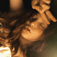 A n g e l i t t o 🕊