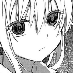 SaTou