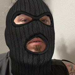 Michael Jolley