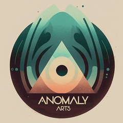 Anomaly Arts