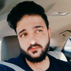 Yasir Khan 91
