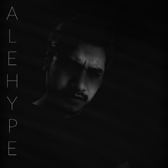 A L E H Y P E