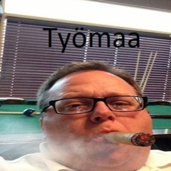 Joku Tyyppi
