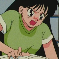 𝙡𝙞𝙡_______(𝙪𝙨𝙚𝙧𝙣𝙖𝙢𝙚)