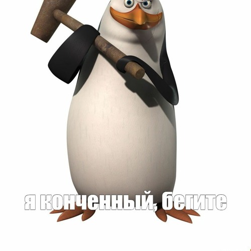 Yaroslav’s avatar