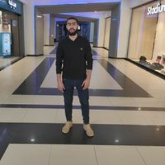Abdo Khlefa