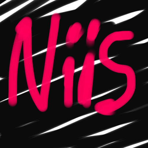 Niis’s avatar