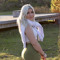 Maéva Meloche