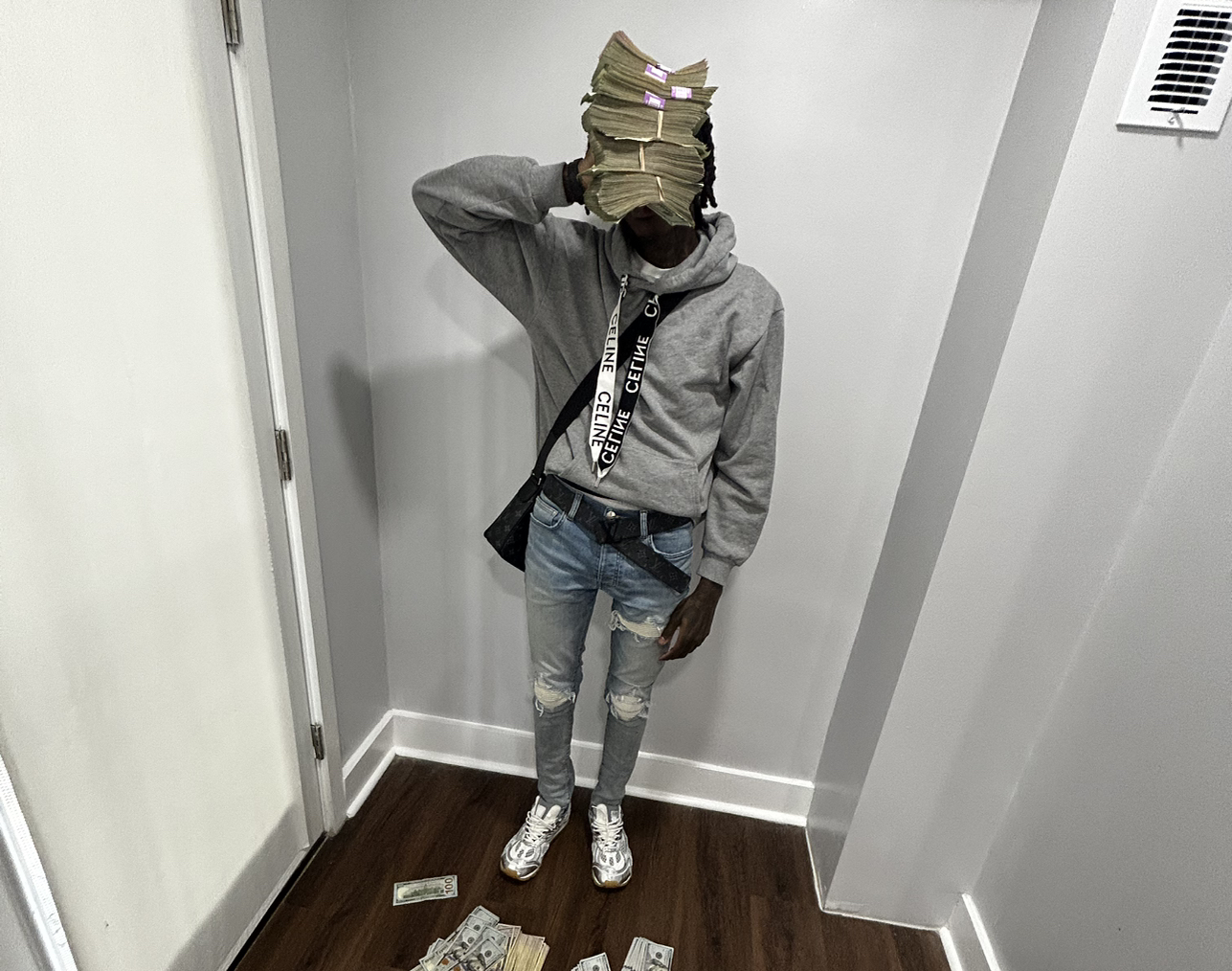SlimeGetEm