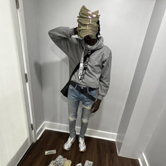 SlimeGetEm