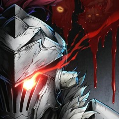 VitalTr4nqil