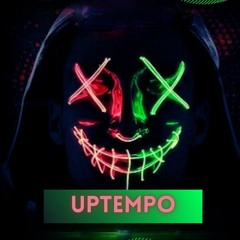 UPawweTEMPO