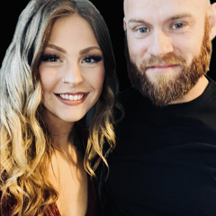 Justin&Court