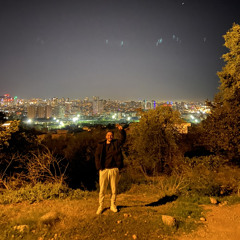 burak zeo