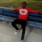 mrr._Gwuapo