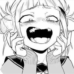 MikaroSan