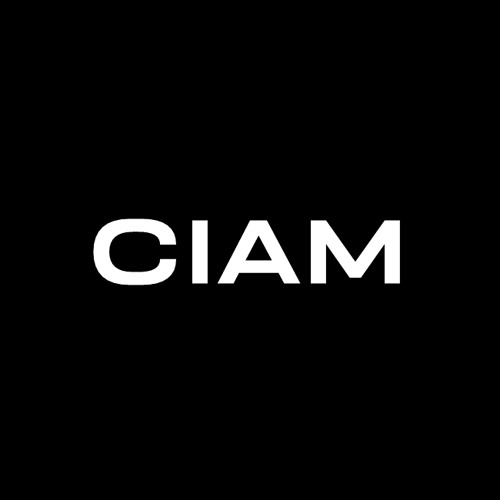 CIAM’s avatar