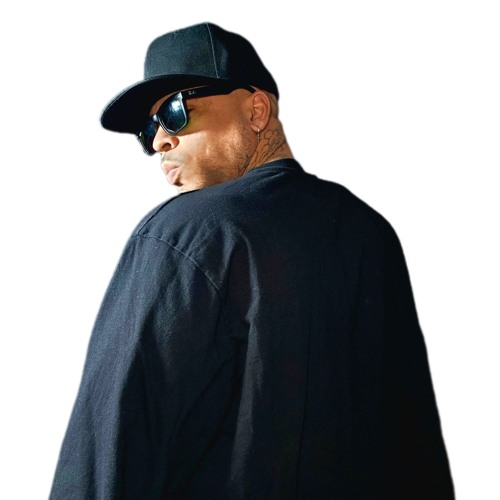 Lloyd & Dom James (UK) & dontheprod Tracks / Remixes Overview