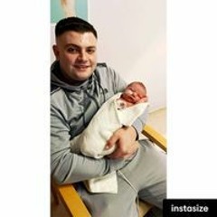 Daryl John Orr