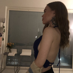 Jade Rain