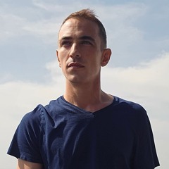 Damien Saez - Fin des Mondes (Live Reims)