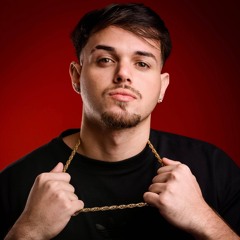 DJ FILIPE BUENO