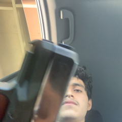 Carlos Guap