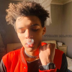 Ty$ace Major