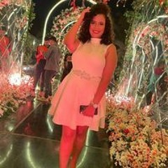 Maria Mrmr