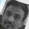 أحمد القيسي