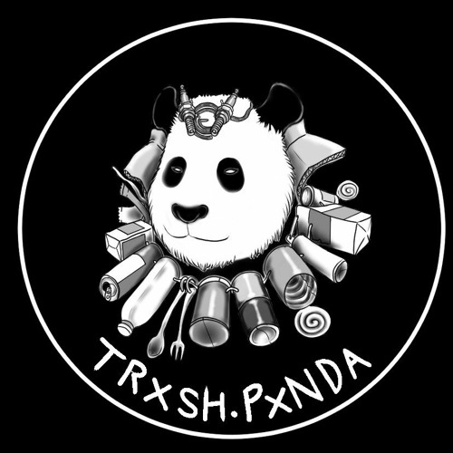 Trxsh.Pxnda’s avatar