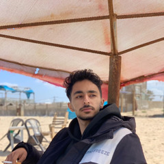 kareem qasir