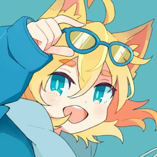 Sunajiro’s avatar