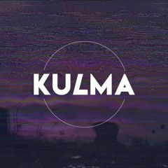 KULMA beats