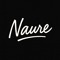 Naure