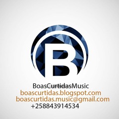 BoasCurtidas
