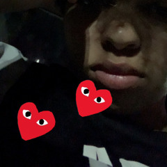 LOERAY2X