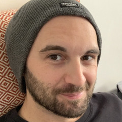 johnthehuman