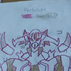 Neo overlord
