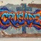 crusade