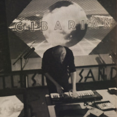 Gibarian