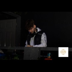 DJ G Sekulski