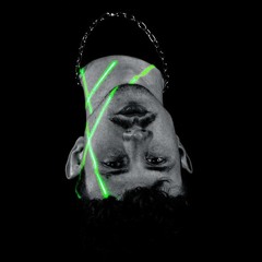 (RE)MIXXR