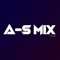 A-S MIX
