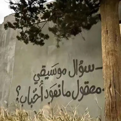 Lm_ga