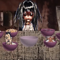 numer 1 try