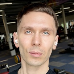 danila.frantou