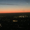 GMV