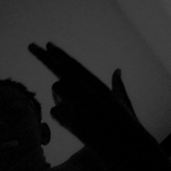 prodbybarros