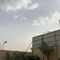 لولي مطيري